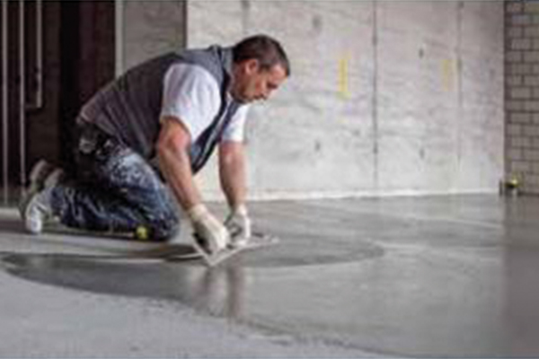 industrial-epoxy